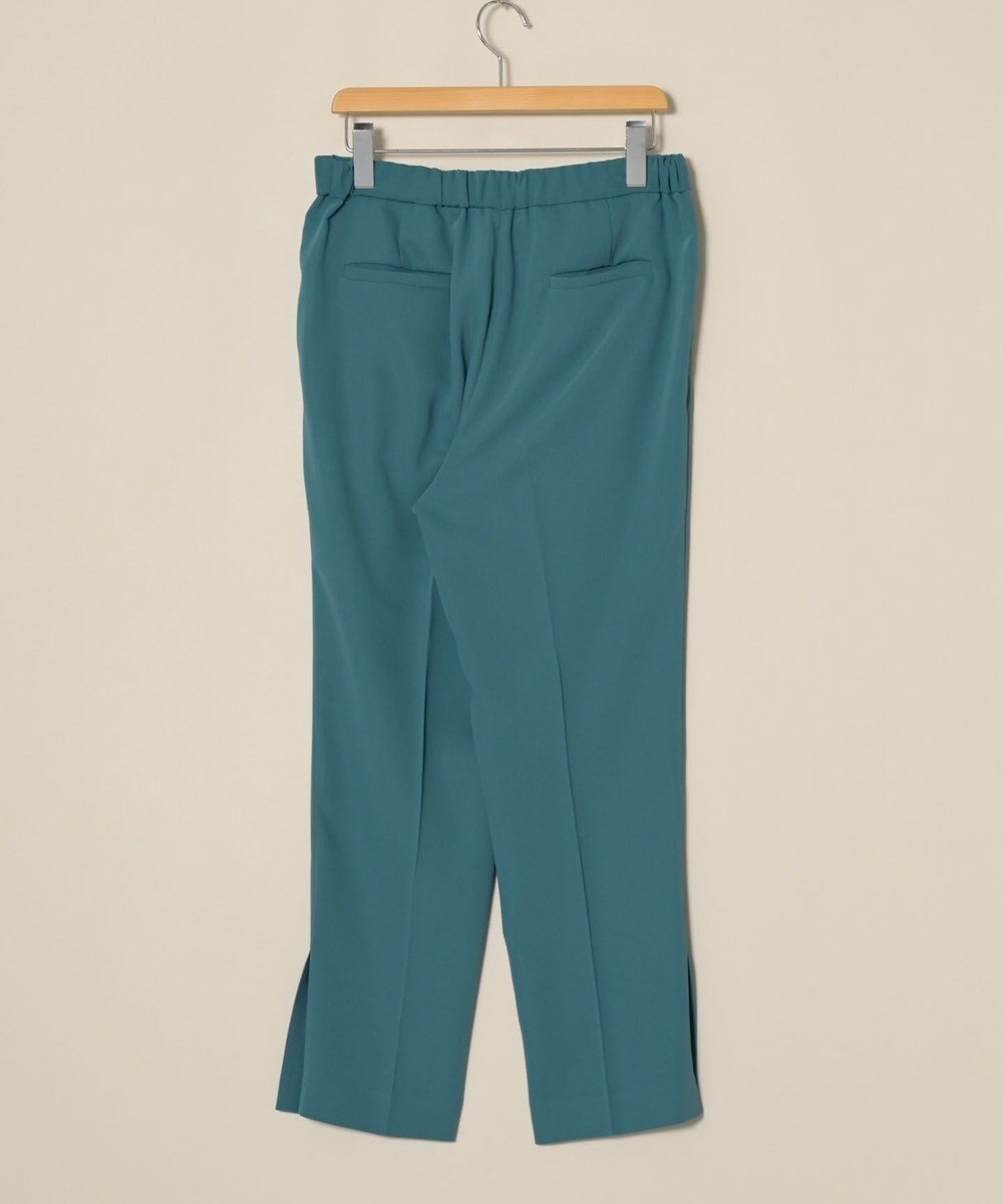 ONWARD Reuse Park 【UNFILO】パンツ春夏 