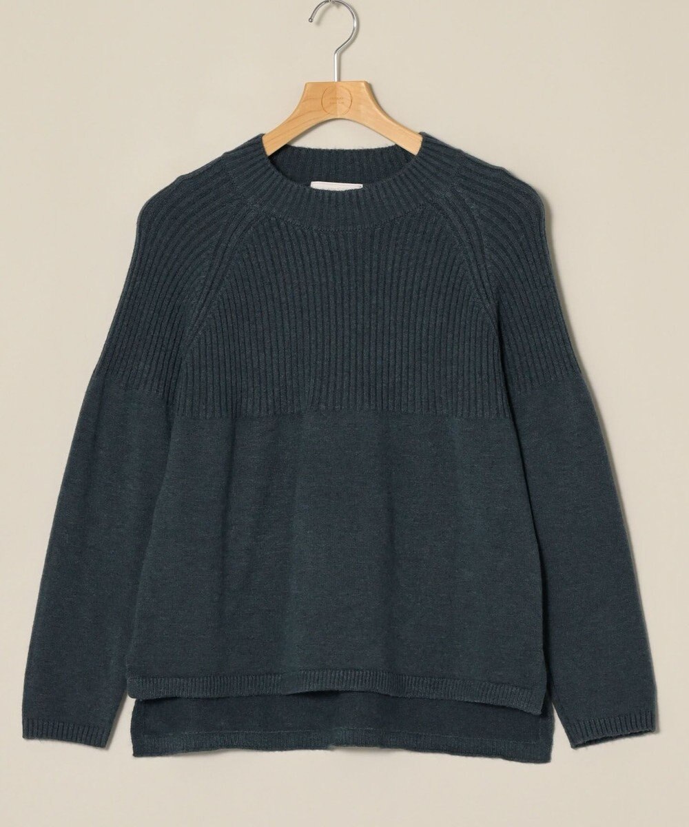 ONWARD Reuse Park 【any SiS】ニット秋冬 