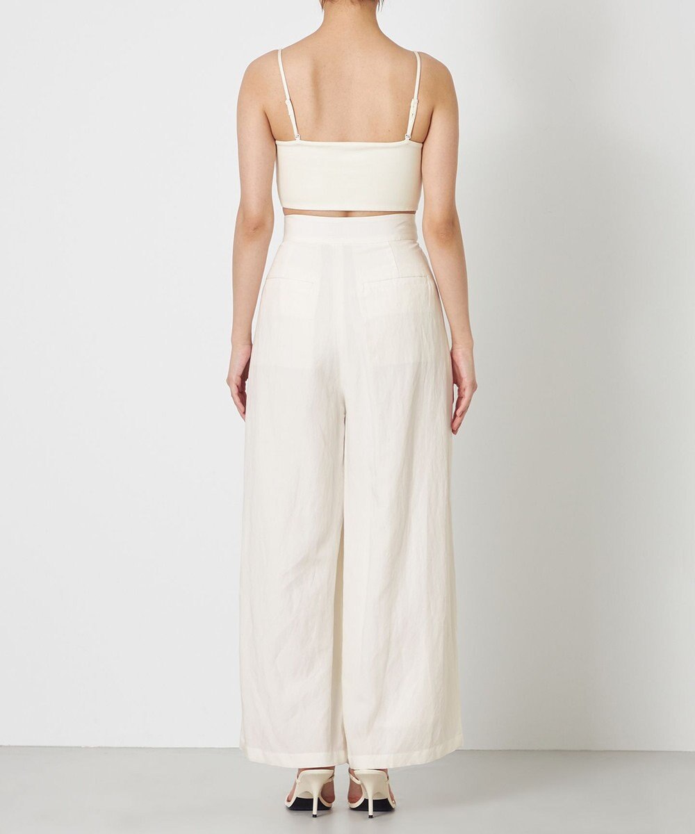 NAVE ストレッチポンチ バンドゥ 