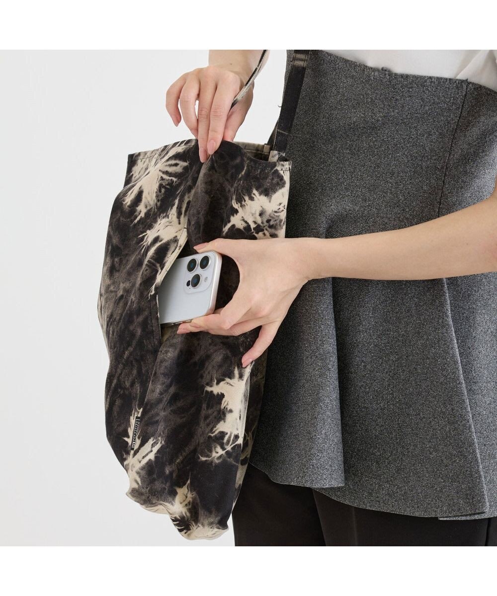 ROOTOTE 3566【ルートート】SC.グランデ.タイダイ-A 