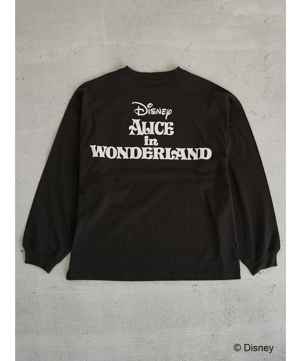 alice long sleeve tshirts Koe ファッション通販 公式通販 オンワード クローゼット alice long sleeve tshirts Koe ファッション通販 公式通販 オンワード クローゼット