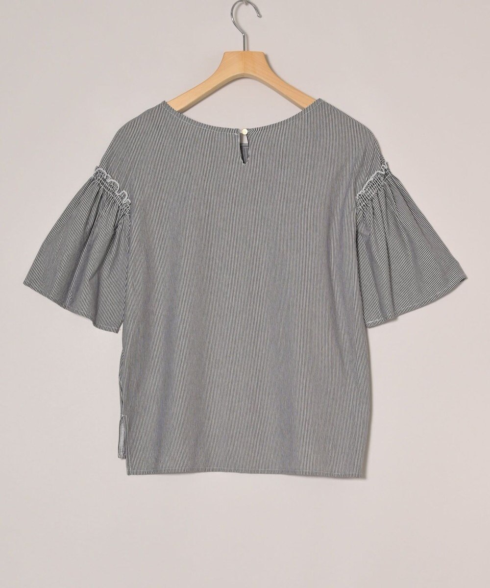 ONWARD Reuse Park 【any SiS】カットソー春夏 