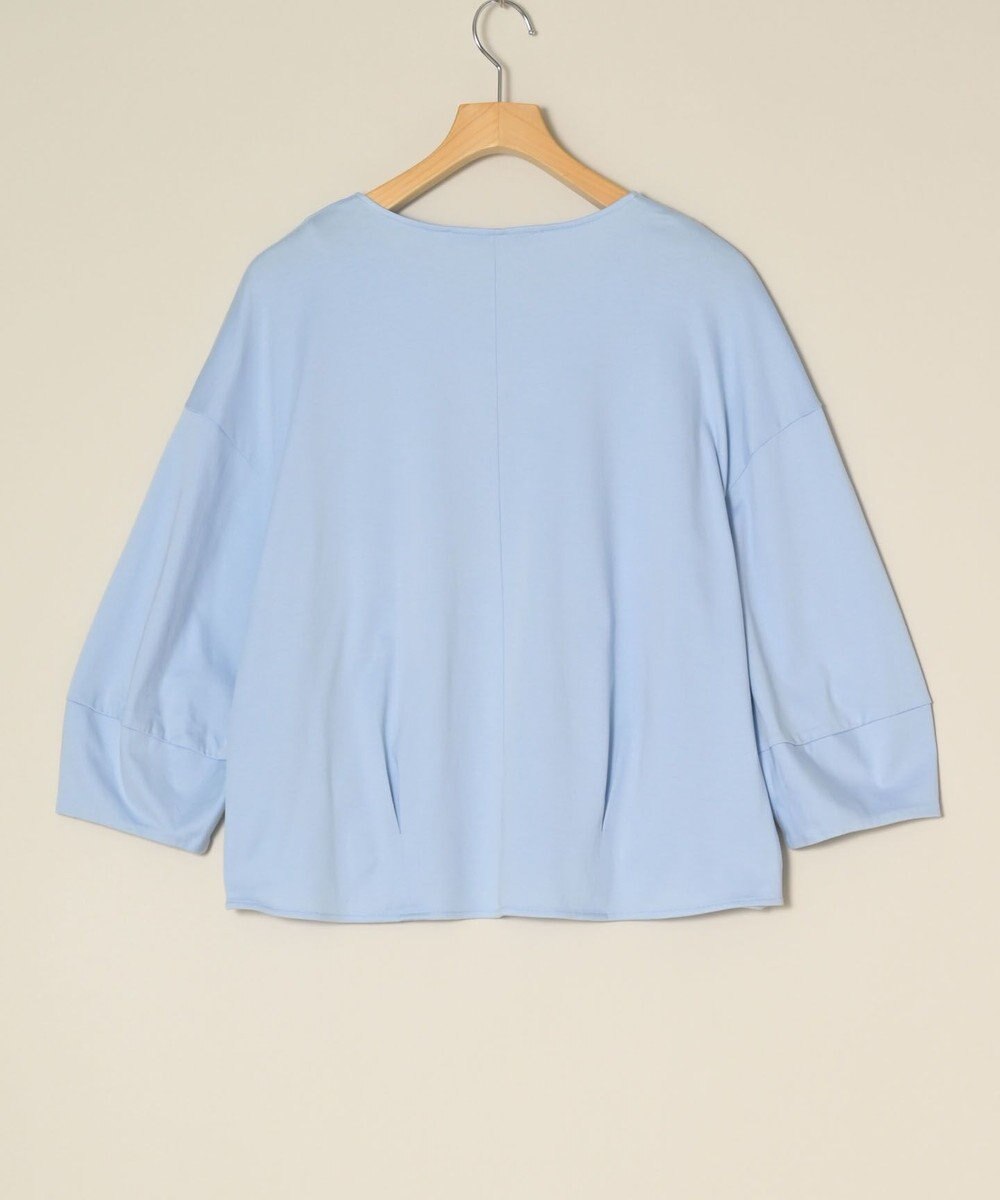 ONWARD Reuse Park 【自由区】カットソー春夏 