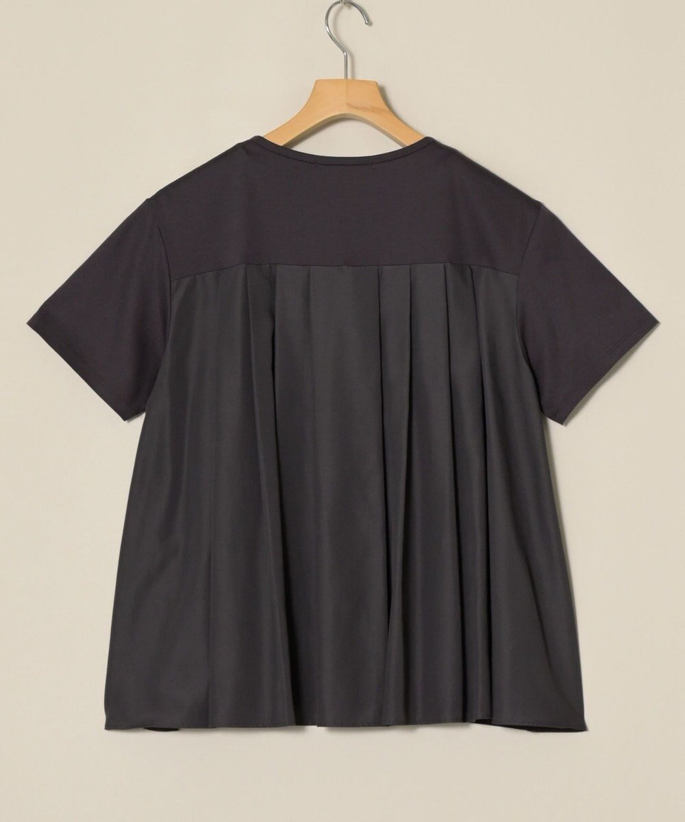 ONWARD Reuse Park 【23区】カットソー春夏 