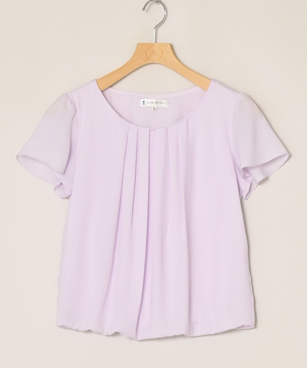 ONWARD Reuse Park 【組曲】カットソー春夏 