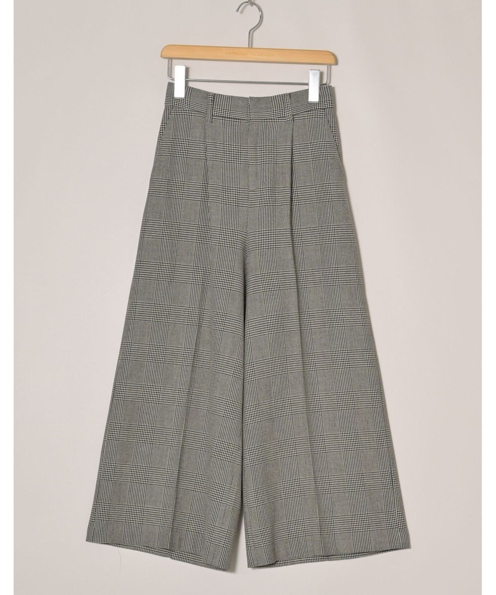 ONWARD Reuse Park 【any FAM】パンツ秋冬 