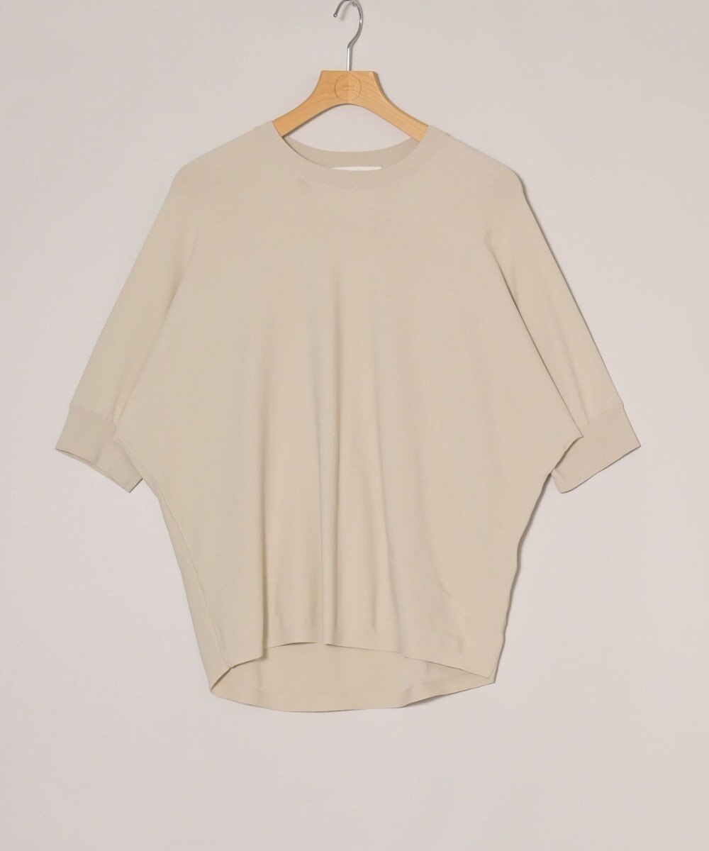 ONWARD Reuse Park 【23区】ニット春夏 