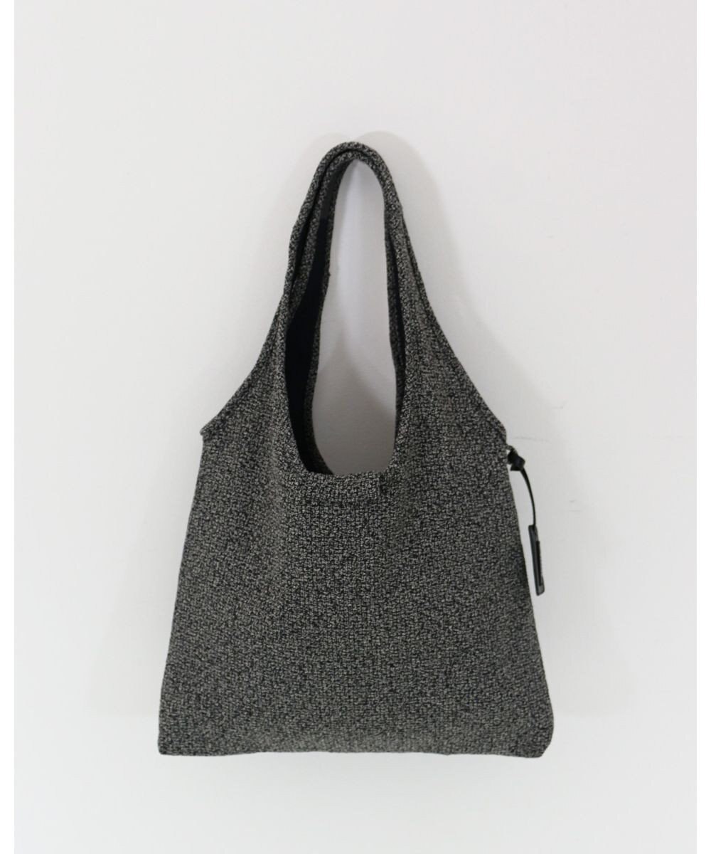 MORROW by thank 【A4サイズ収納可/軽量】DREW トートバッグLサイズ 