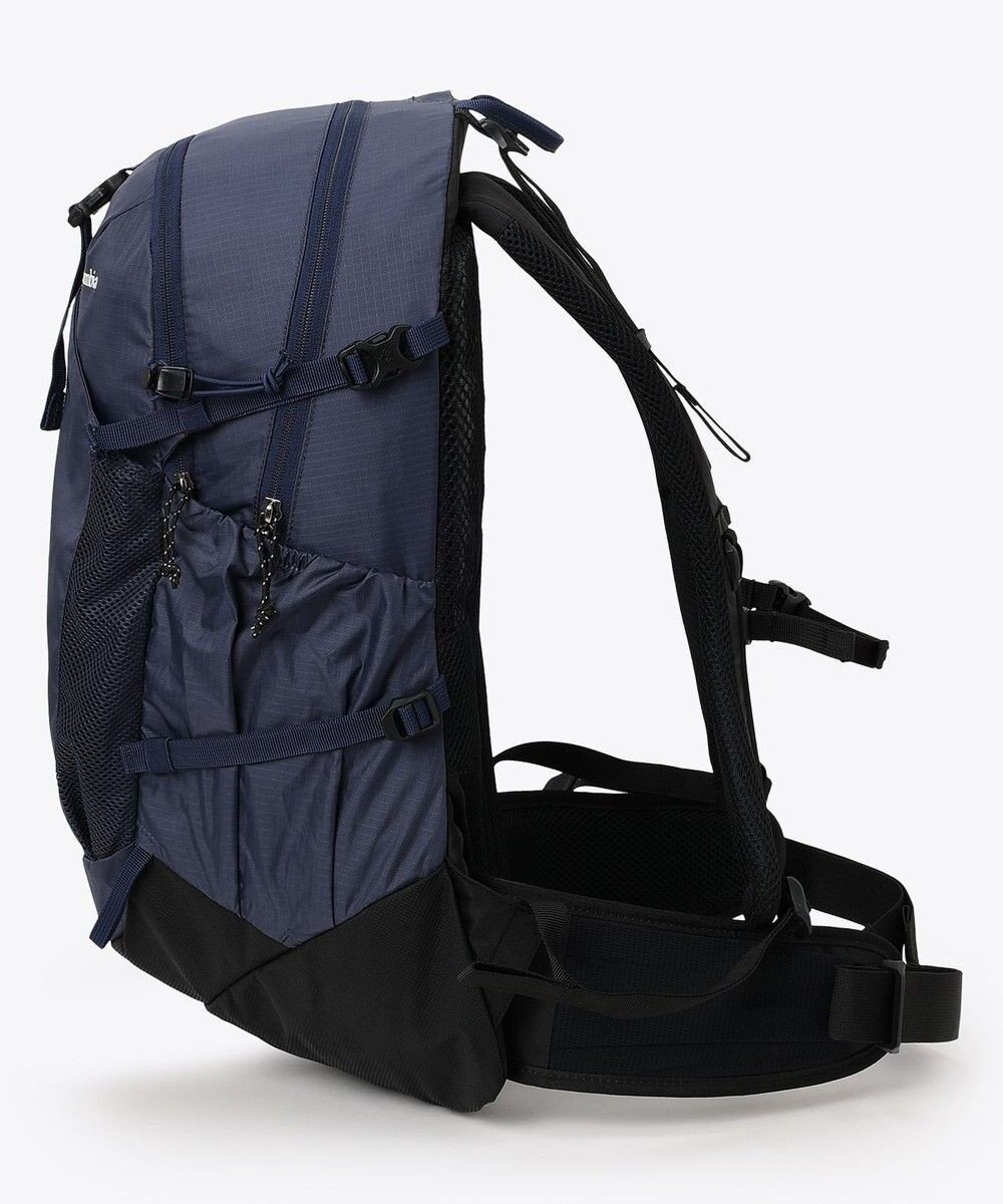 Columbia Columbia/ ワイルドウッドハイツ30Lバックパック /コロンビア 