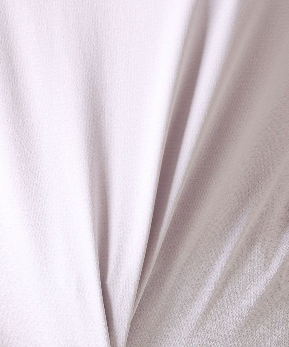 Columbia Columbia/ ウィメンズライトキャニオンショートスリーブTシャツ /コロンビア 