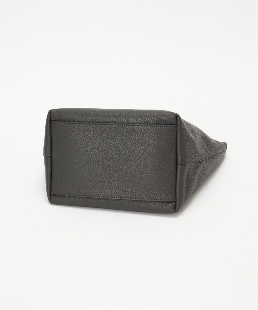 IACUCCI オペラ S CERVO/STAMPA INTERNA 