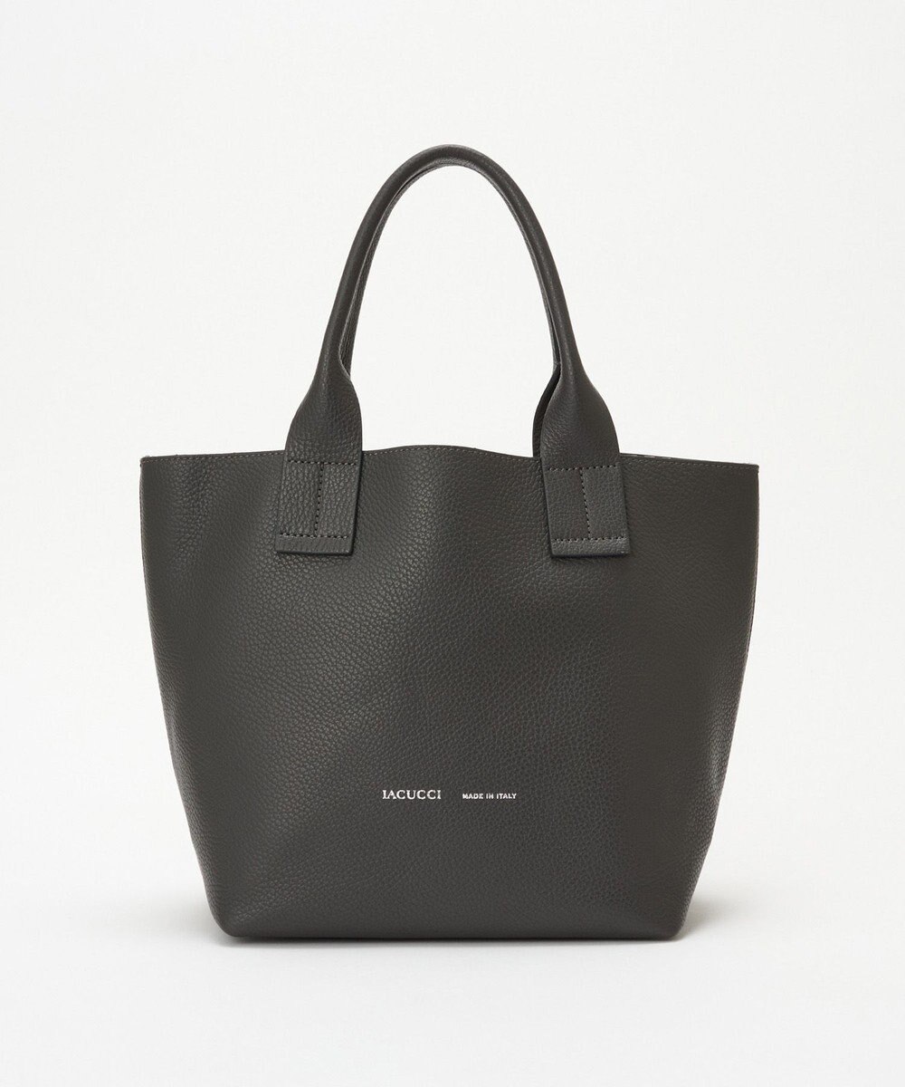 IACUCCI オペラ S CERVO/STAMPA INTERNA 