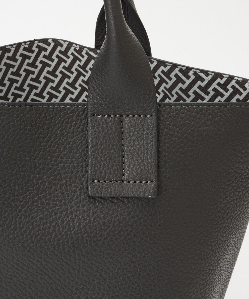 IACUCCI オペラ S CERVO/STAMPA INTERNA 