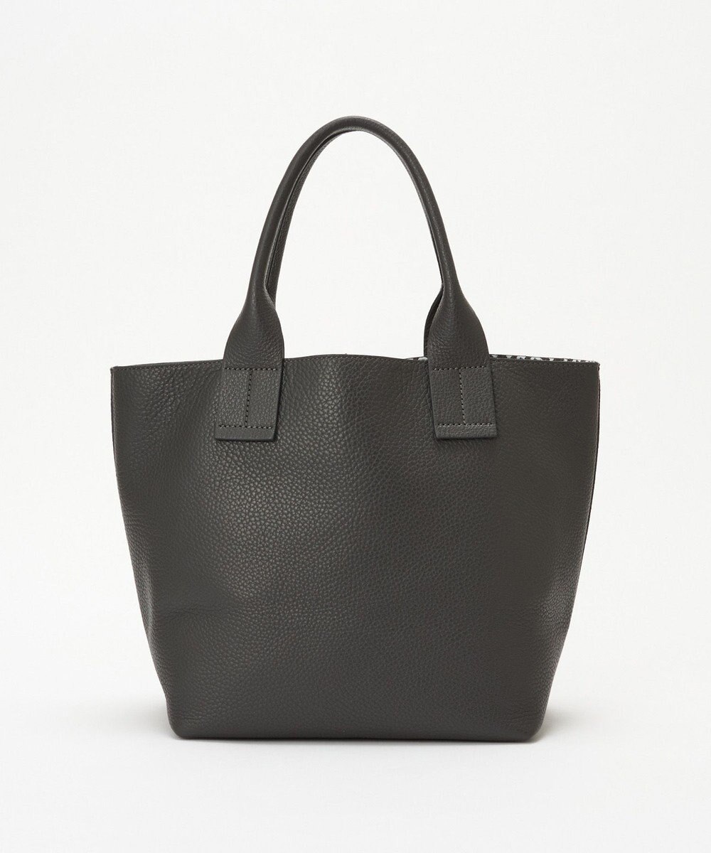 IACUCCI オペラ S CERVO/STAMPA INTERNA 