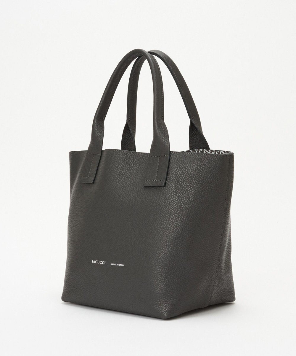 IACUCCI オペラ S CERVO/STAMPA INTERNA 