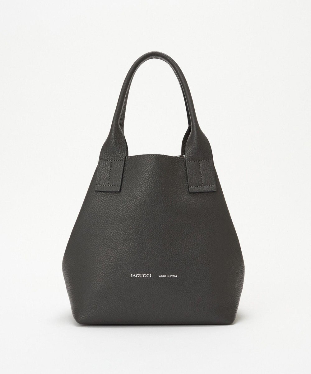 IACUCCI オペラ S CERVO/STAMPA INTERNA 