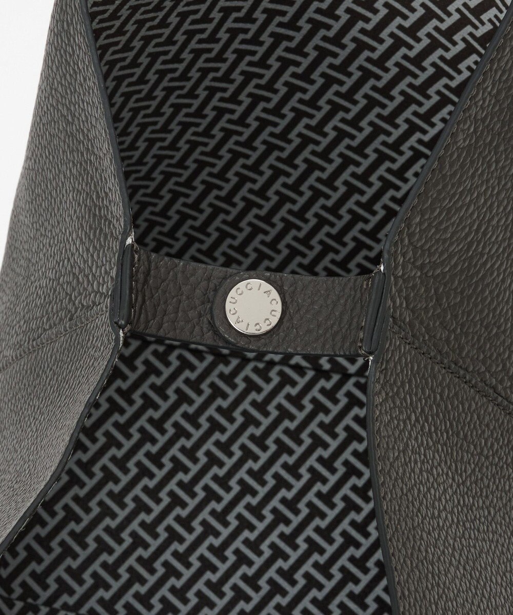 IACUCCI オペラ S CERVO/STAMPA INTERNA 