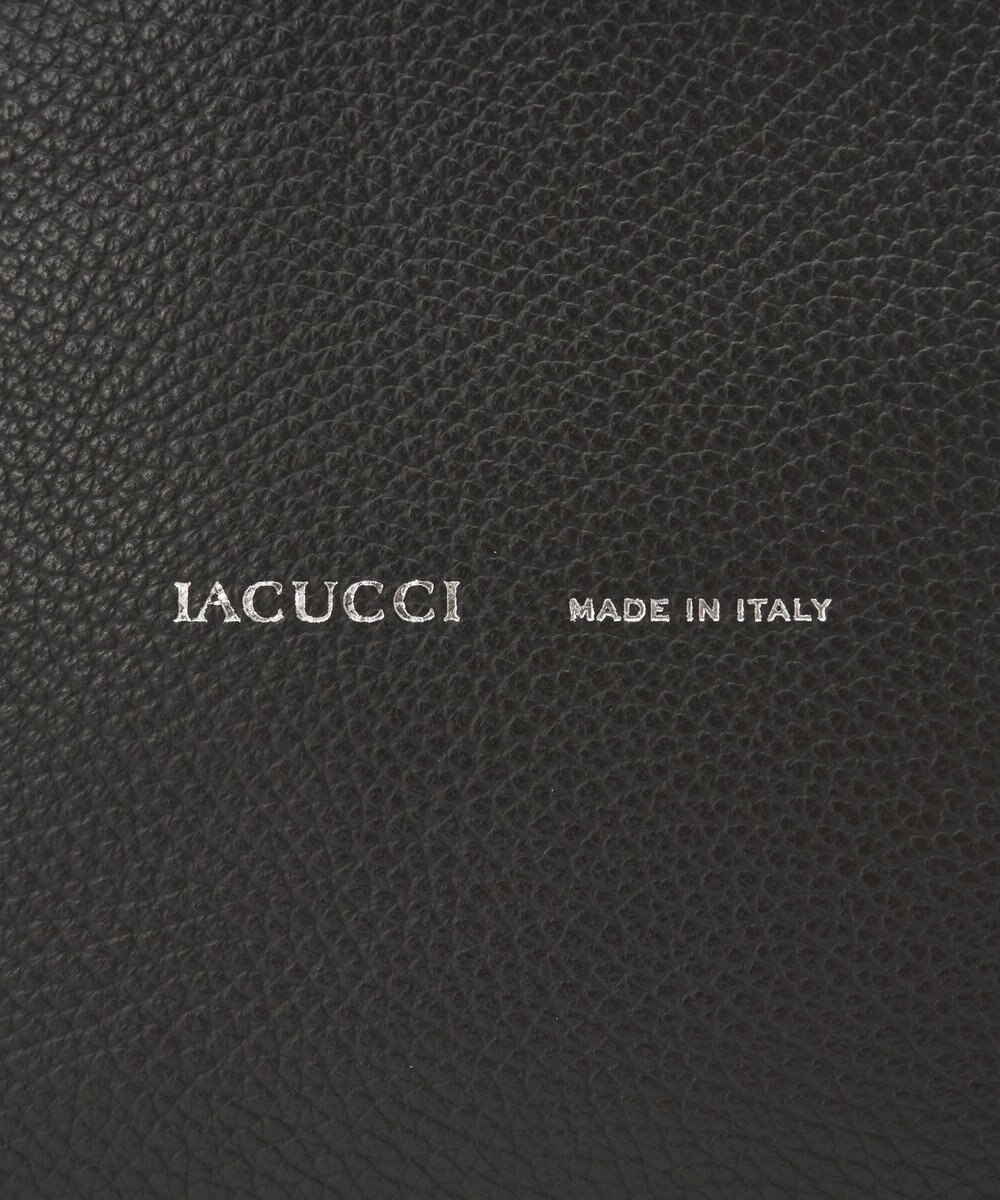 IACUCCI オペラ S CERVO/STAMPA INTERNA 