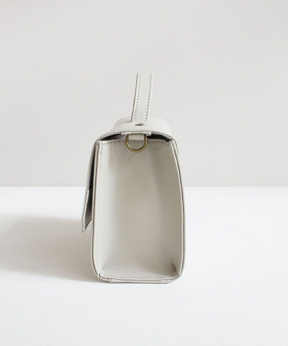 TIDEWAY MOSS SWITCH ショルダーバッグ 