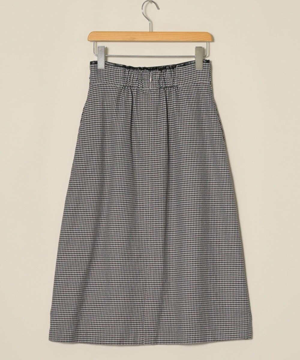 ONWARD Reuse Park 【any SiS】スカート秋冬 