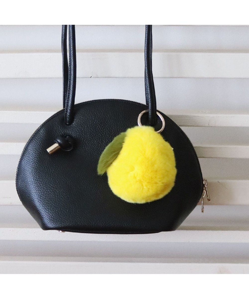 UNBILLION カカトゥ kakatoo / ペアチャーム 