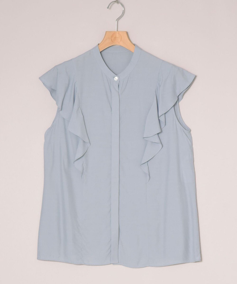 ONWARD Reuse Park 【23区】ブラウス春夏 