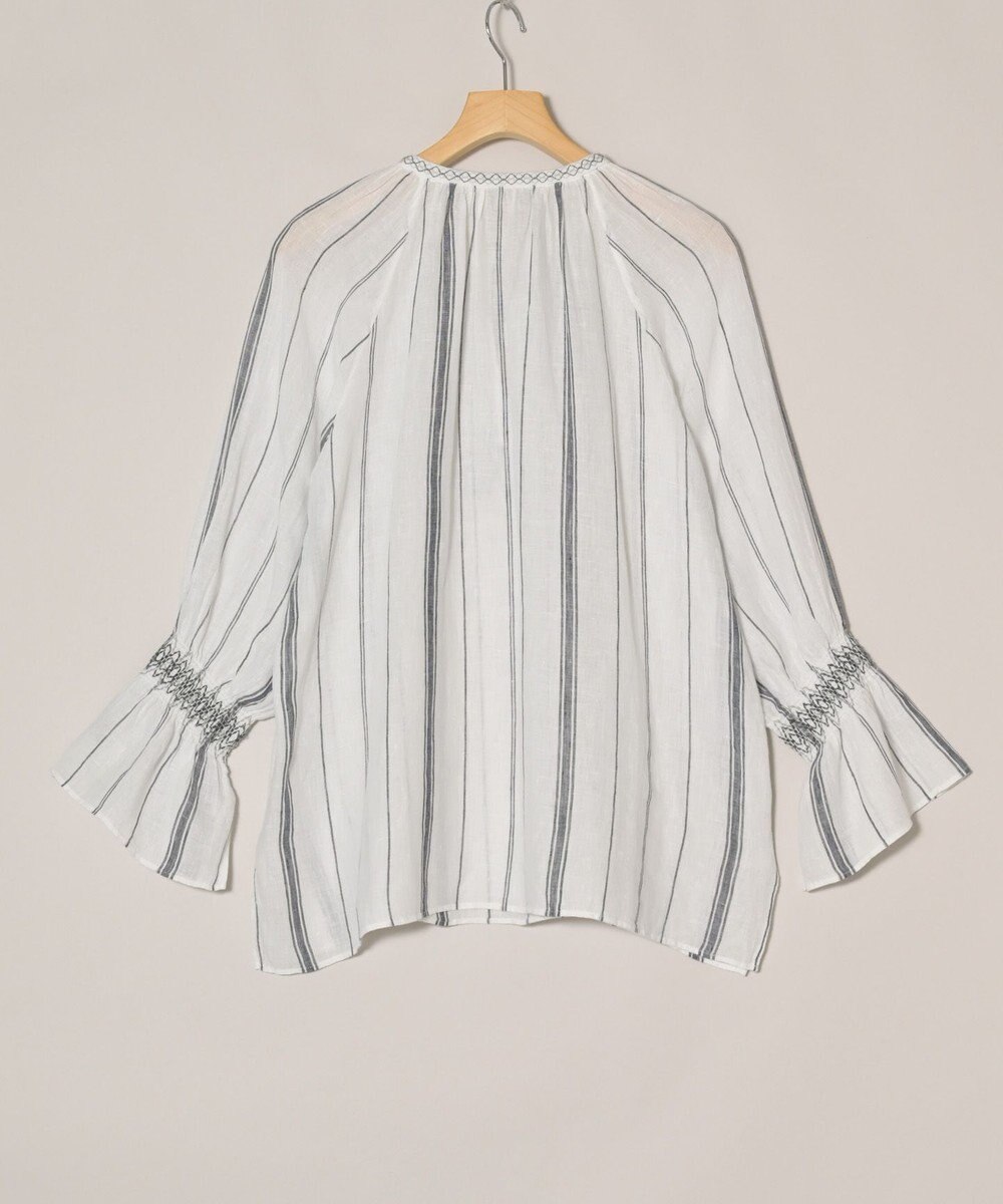 ONWARD Reuse Park 【23区】ブラウス春夏 