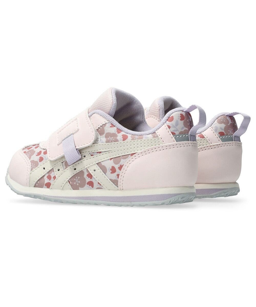 ASICS WALKING アイダホ MINI KT-ES G 