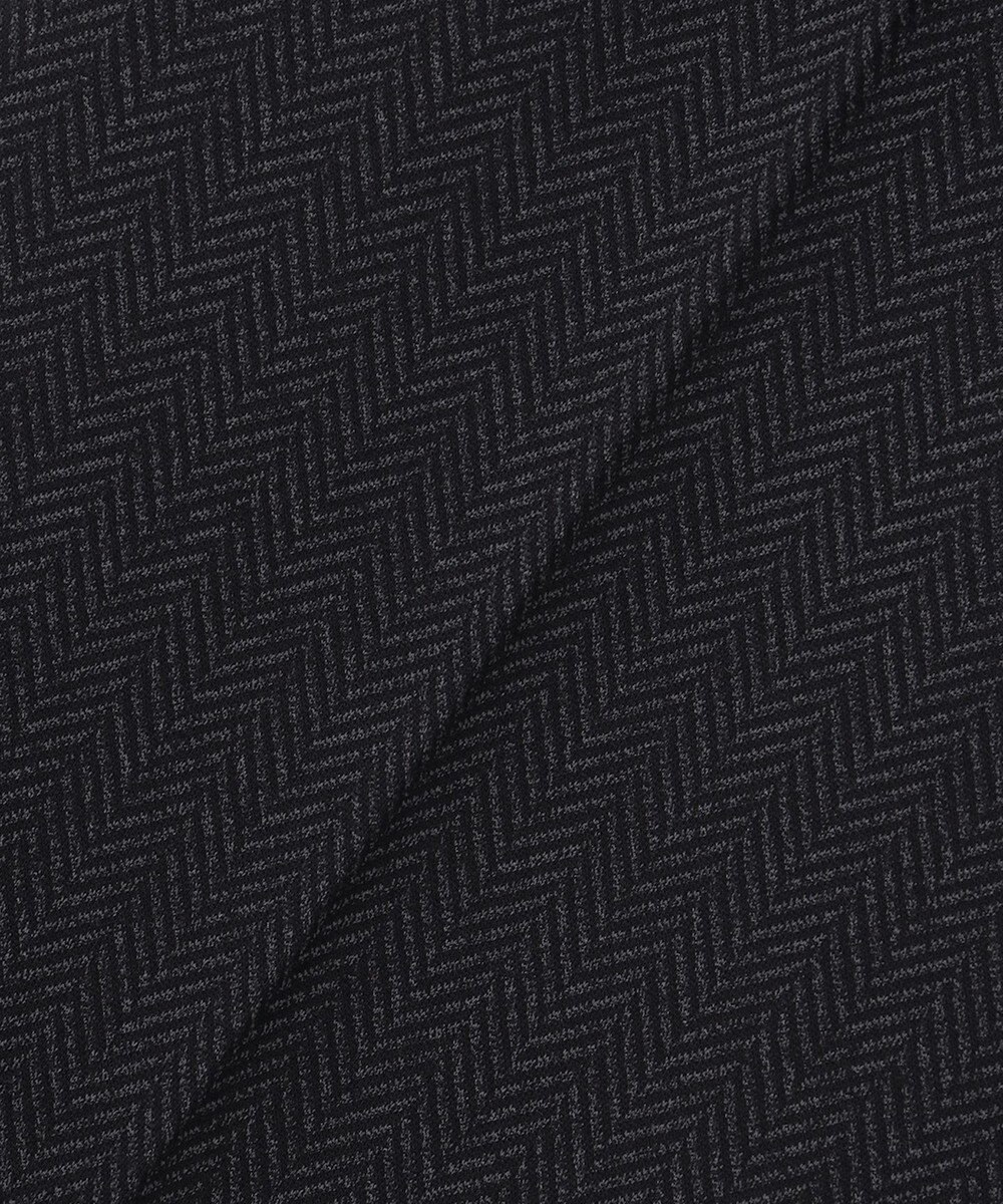 GOTAIRIKU 【AIRY MOVE / セットアップ対応】ムリネ調マルデオリジャージー セットアップパンツ 