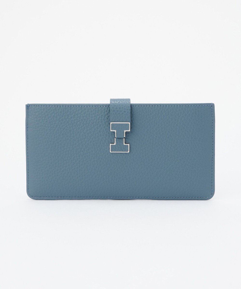 IACUCCI アバ ロングウォレット CERVO 