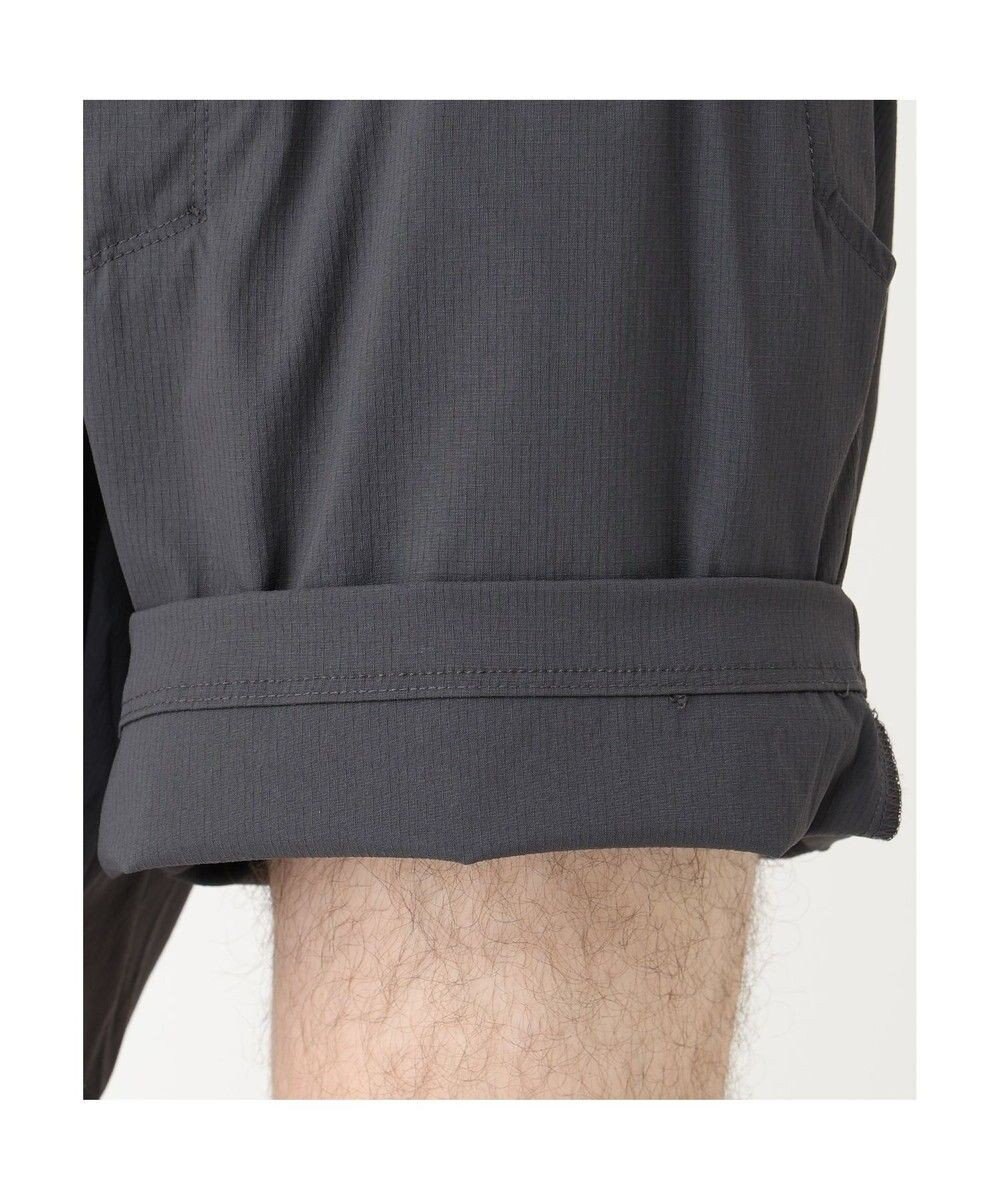 Columbia Columbia/ ランドローマーリップストップショートパンツII /コロンビア 