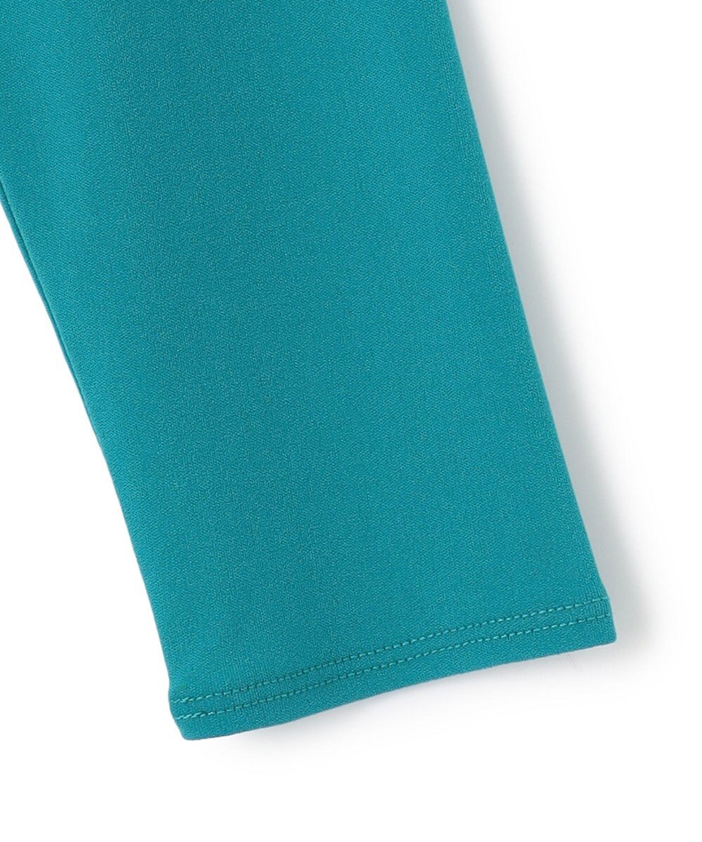 ICB L 【WEB限定・接触冷感・洗える】PINION ロングカーディガン 