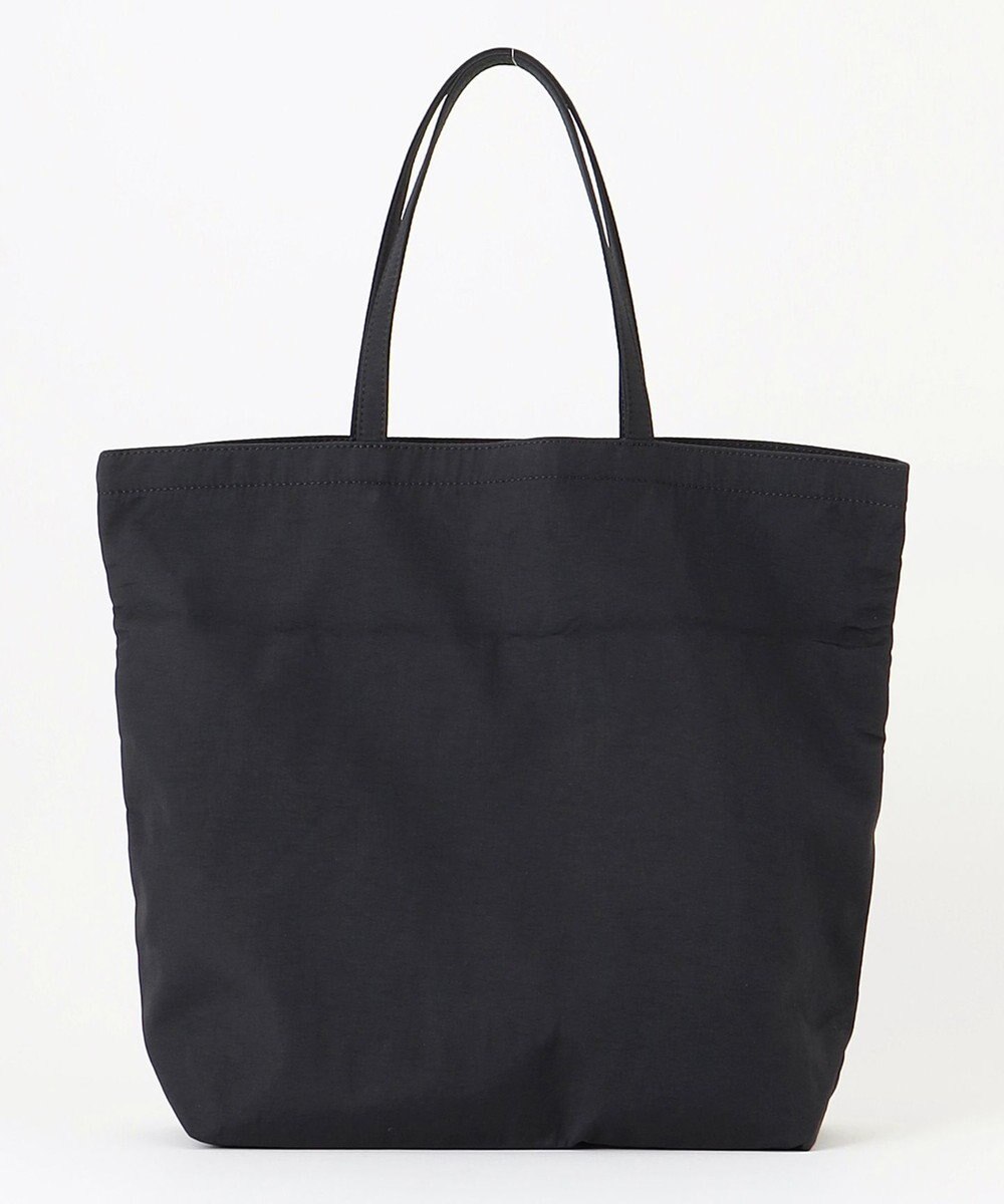 23区 ワンハンドル バッグ 