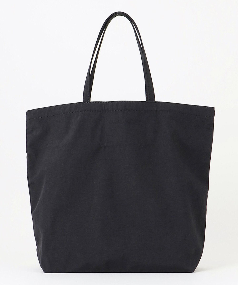 23区 ワンハンドル バッグ 