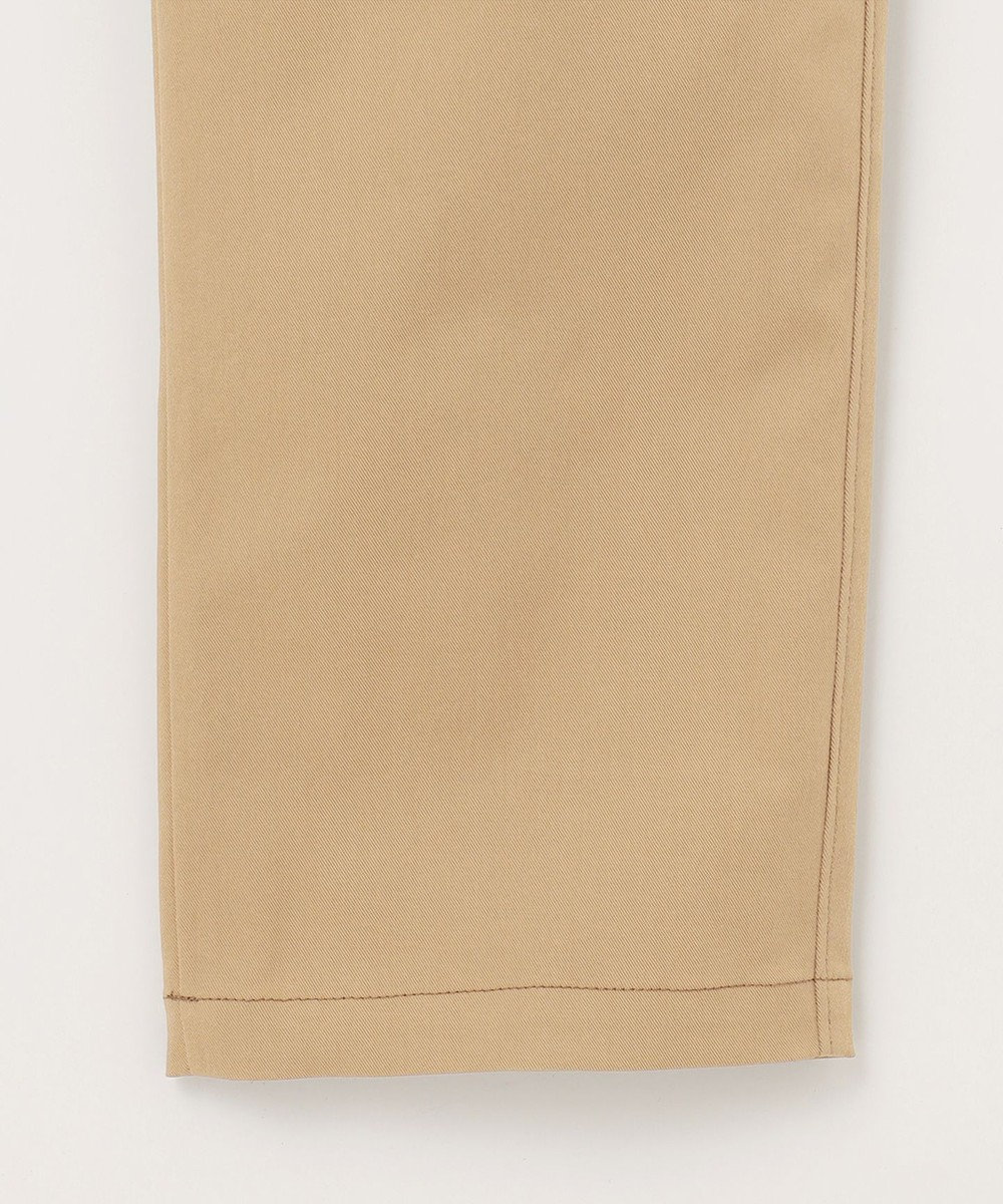 JOSEPH ABBOUD MOUNTAIN 【ストレッチ/吸水速乾/UVカット】ヴィンテージチノ パンツ 