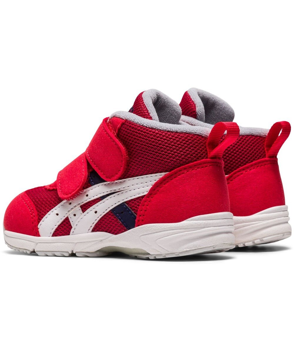 ASICS WALKING GD.RUNNER BABY MS-MID 2 