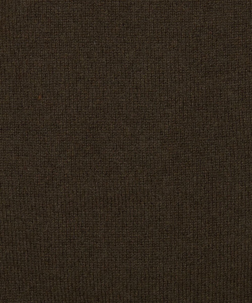 JOSEPH 【WEB&OUTLET限定・洗える】ライトウールカシミヤ　カーディガン 