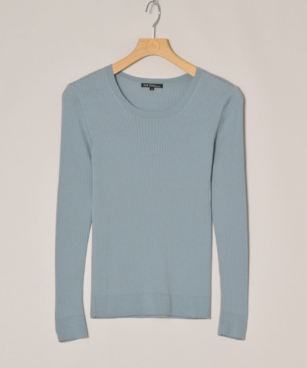 ONWARD Reuse Park 【23区】ニット秋冬 