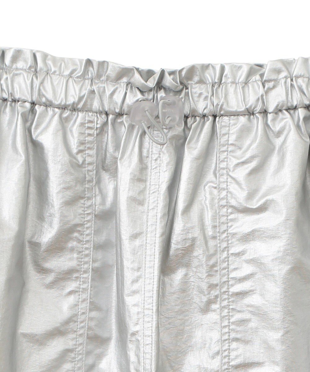 AMERICAN HOLIC ドロストベイカータイトスカート 