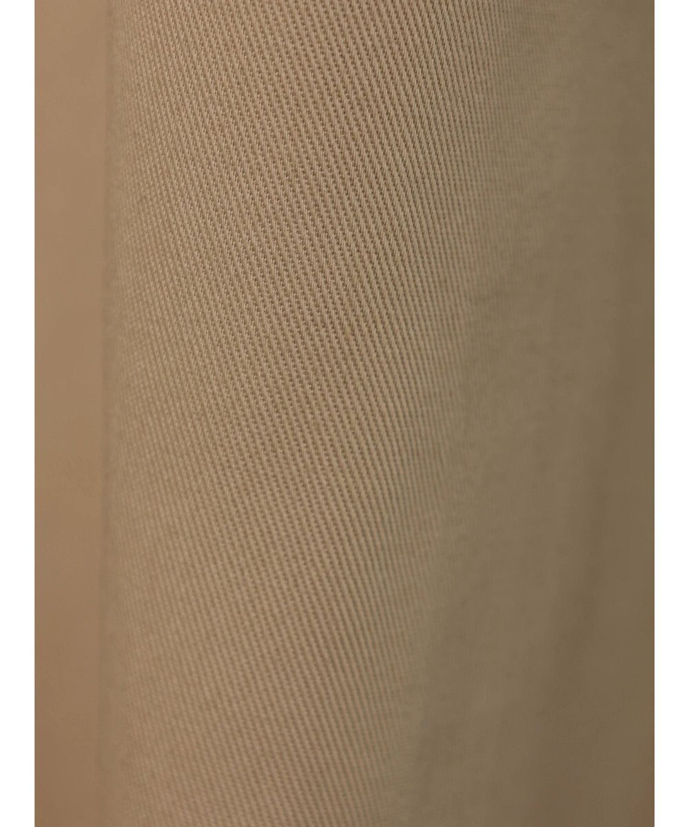 earth music&ecology ２ＷＡＹジレンチ 