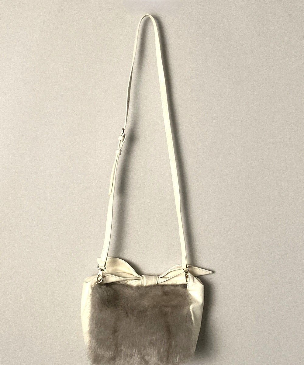 ONWARD Reuse Park 【23区】バッグ 