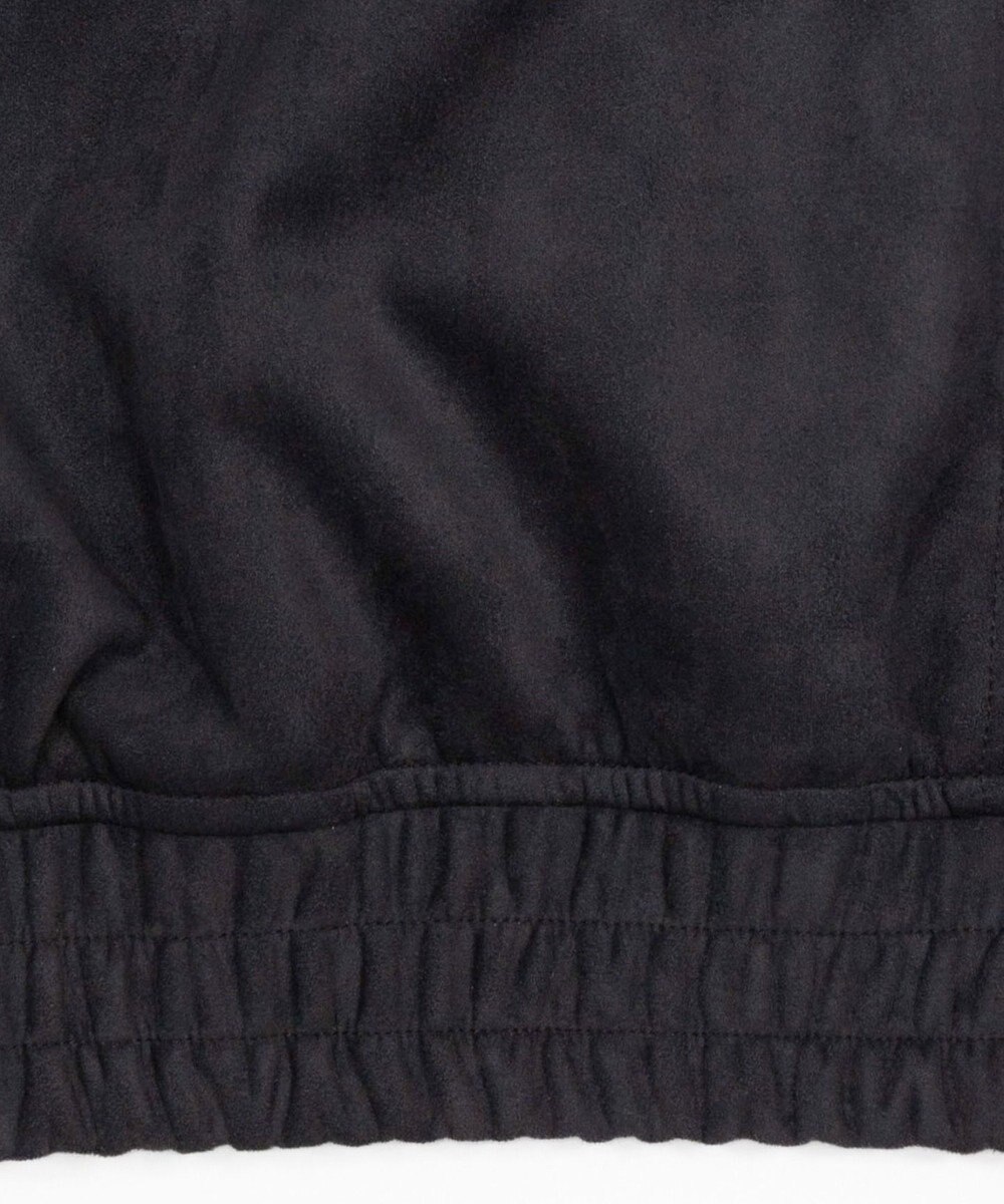 WEGO 【ユニセックス着用ITEM/MLサイズ展開】フライトジャケット 