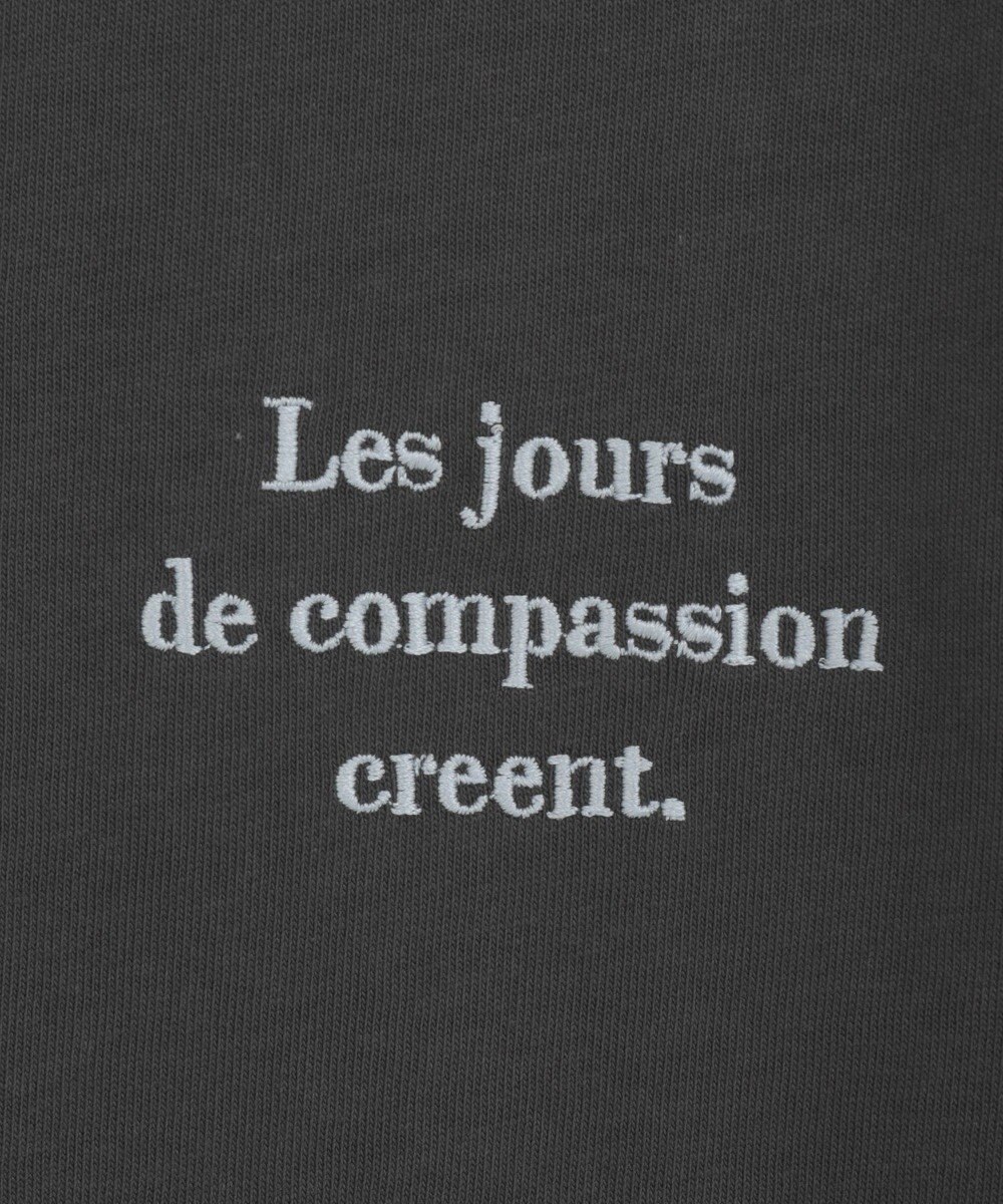 earth music&ecology 【綿100】アソートグラフィックロンＴＥＥ 