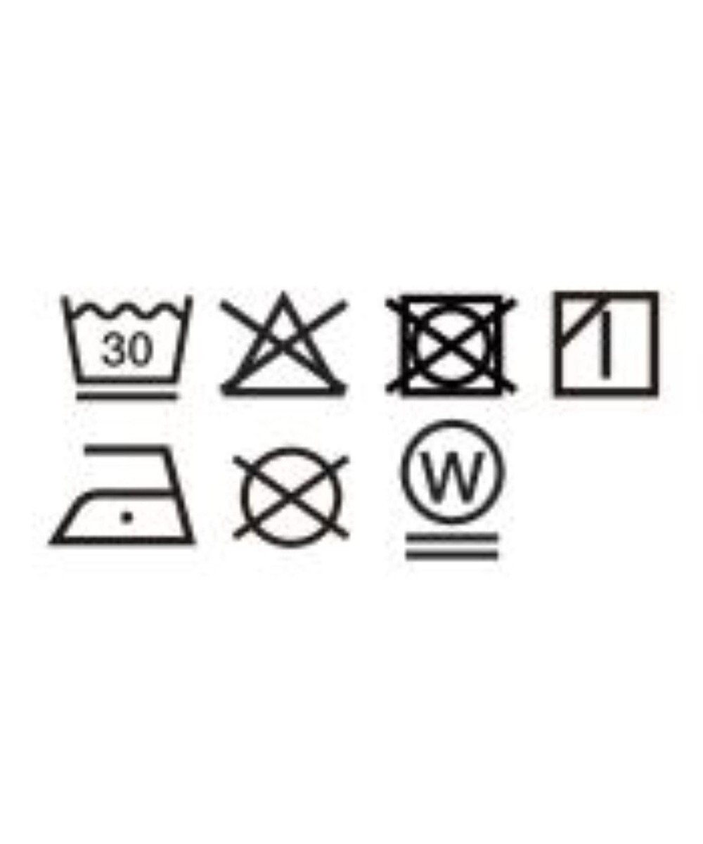 WEGO 【ユニセックス着用ITEM/MLサイズ展開】フライトジャケット 