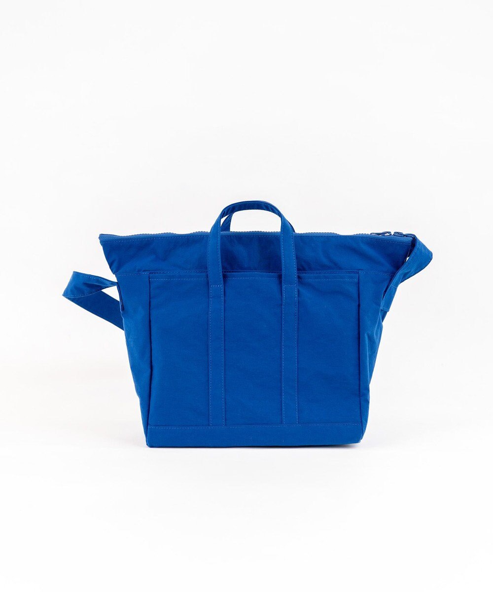 NIZYU KANO 【はまじコラボ】Airyトート Sサイズ 