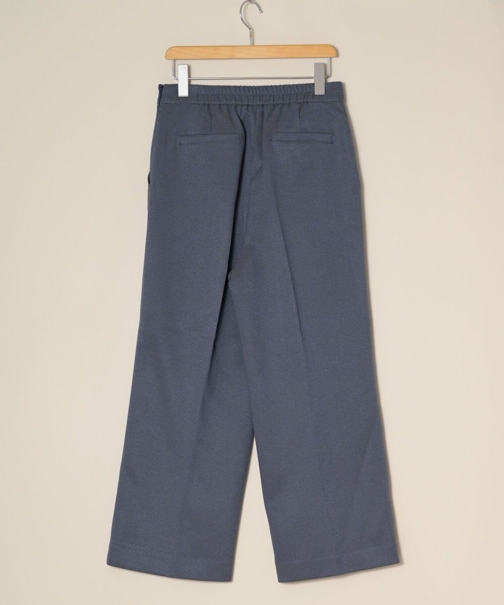 ONWARD Reuse Park 【any SiS】パンツ秋冬 