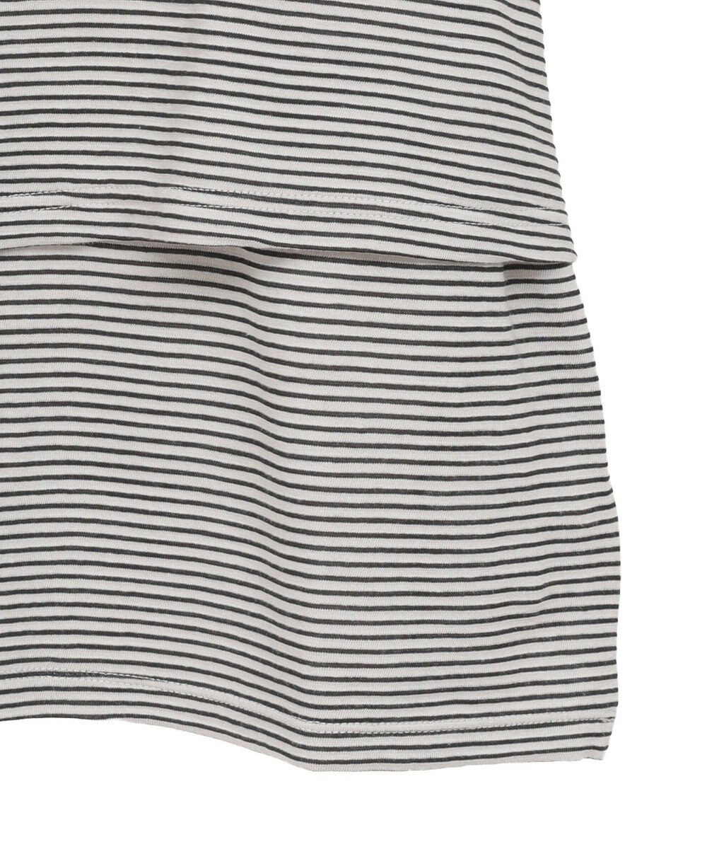 AMERICAN HOLIC 【2点セット】キャミレイヤードTシャツ 