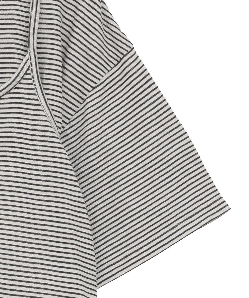 AMERICAN HOLIC 【2点セット】キャミレイヤードTシャツ 