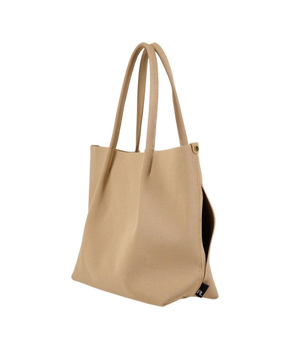 ROOTOTE 1145【手洗い可能】LT.ミディアム.ルフル-A 