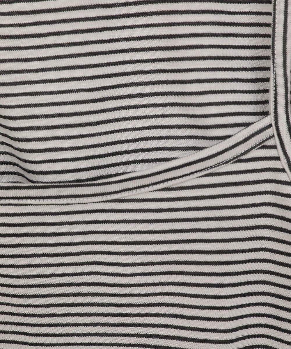 AMERICAN HOLIC 【2点セット】キャミレイヤードTシャツ 